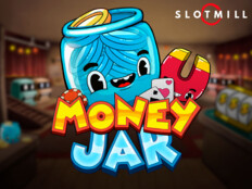 Money casino games20